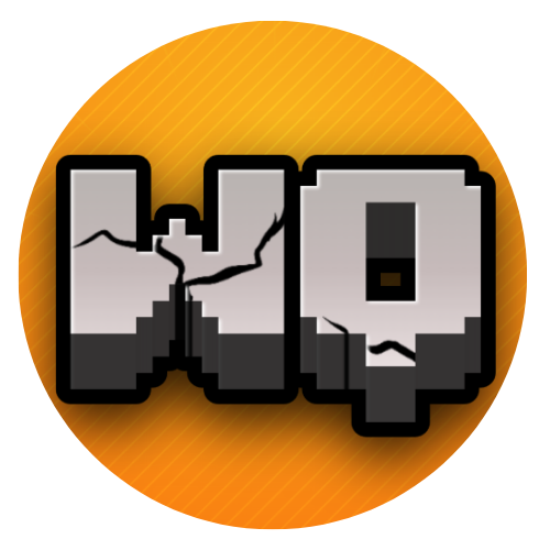 Logo Wonder Quest